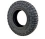 Pneu Radar Aro 15 Renegade R/T+ LT 205/70R15 107/103Q