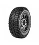 Pneu Radar Aro 15 Renegade RT+ 31X10,50R15 109Q