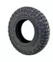Pneu Radar Aro 15 Renegade RT+ 31X10,50R15 109Q