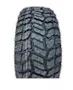 Pneu Radar Aro 15 Renegade RT+ 31X10,50R15 109Q
