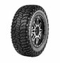Pneu Radar Aro 16 Renegade R/T LT 265/75R16 119/116Q