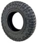 Pneu Radar Aro 16 Renegade R/T LT 265/75R16 119/116Q
