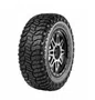 Pneu Radar Aro 16 Renegade RT+ 285/75R16 121/117Q