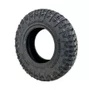 Pneu Radar Aro 16 Renegade RT+ 285/75R16 121/117Q