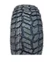 Pneu Radar Aro 16 Renegade RT+ 285/75R16 121/117Q