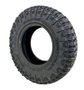 Pneu Radar Aro 17 Renegade RT+ 265/65R17 120/117Q