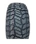 Pneu Radar Aro 17 Renegade RT+ 265/65R17 120/117Q