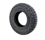 Pneu Radar Aro 17 Renegade RT+ 285/70R17 121/118Q