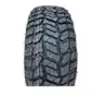 Pneu Radar Aro 17 Renegade RT+ 285/70R17 121/118Q