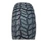 Pneu Radar Aro 18 Renegade R/T+ LT 275/65R18 119/116Q