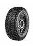 Pneu Radar Aro 18 Renegade RT+ 265/60R18 119/116Q