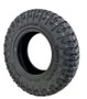 Pneu Radar Aro 18 Renegade RT+ 265/60R18 119/116Q