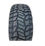 Pneu Radar Aro 18 Renegade RT+ 265/60R18 119/116Q