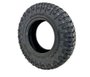 Pneu Radar Aro 20 Renegade RT+ 275/55R20 120/117Q