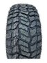 Pneu Radar Aro 20 Renegade RT+ 275/55R20 120/117Q