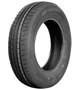 Pneu Roadwing Aro 15 Techco RW581 185/60R15 84H