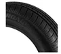 Pneu Roadwing Aro 15 Techco RW581 185/60R15 84H