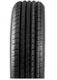 Pneu Roadwing Aro 15 Techco RW581 185/60R15 84H