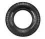 Pneu Speedmax Aro 14 Pangea  AT 185/70R14 88T Letras Brancas