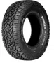 Pneu Speedmax Aro 15 Pangea AT 235/75R15 104/101R Letras Brancas