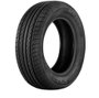 Pneu Speedmax Aro 16 HH301 215/65R16 98H