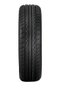 Pneu Speedmax Aro 16 HH301 215/65R16 98H