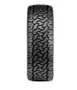 Pneu Speedmax Aro 16 Pangea AT 205/55R16 94H Letras Brancas