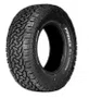 Pneu Speedmax Aro 16 Pangea AT 205/60R16 92T Letras Brancas