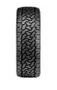 Pneu Speedmax Aro 16 Pangea AT 205/60R16 92T Letras Brancas