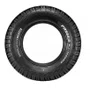 Pneu Speedmax Aro 16 Pangea AT 205/60R16 92T Letras Brancas