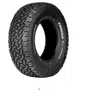 Pneu Speedmax Aro 16 Pangea AT 285/75R16 126/123R Letras Brancas