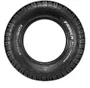 Pneu Speedmax Aro 17 Pangea AT 215/60R17 100T Letras Brancas