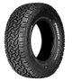 Pneu Speedmax Aro 17 Pangea AT 225/65R17 102T Letras Brancas