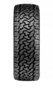 Pneu Speedmax Aro 17 Pangea AT 225/65R17 102T Letras Brancas