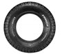 Pneu Speedmax Aro 17 Pangea AT 225/65R17 102T Letras Brancas