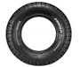 Pneu Speedmax Aro 17 Pangea AT 265/65R17 120/117S Letras Brancas