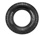 Pneu Speedmax Aro 17 Pangea AT 33X12,50R17 Letras Brancas