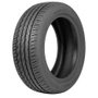 Pneu Speedmax Aro 18 FRD26 225/55R18 102W