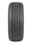 Pneu Speedmax Aro 18 FRD26 225/55R18 102W