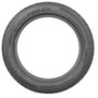 Pneu Speedmax Aro 18 FRD26 225/55R18 102W