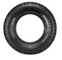 Pneu Speedmax Aro 18 Pangea All Terrain LT10 225/60R18 104T Letras Brancas