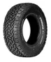 Pneu Speedmax Aro 18 Pangea AT 225/55R18 108/105S Letras Brancas