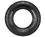 Pneu Speedmax Aro 18 Pangea AT 285/60R18 116T Letras Brancas