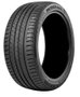 Pneu Speedmax Aro 19 Prtech DSU02 235/50R19 103W