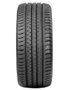 Pneu Speedmax Aro 19 Prtech DSU02 235/50R19 103W