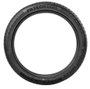 Pneu Speedmax Aro 19 Prtech DSU02 235/50R19 103W