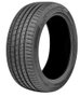 Pneu Speedmax Aro 19 Rangesport SPM306 235/45R19 99W