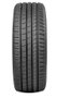 Pneu Speedmax Aro 19 Rangesport SPM306 235/45R19 99W