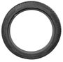 Pneu Speedmax Aro 19 Rangesport SPM306 235/45R19 99W