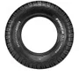 Pneu Speedmax Aro 20 Pangea AT 275/55R20 120/117S Letras Brancas